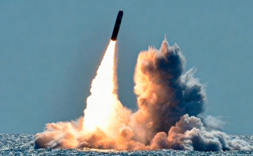 Diplomático libanés denuncia a la ONU por “preparar uso de armas nucleares en Irán” Safa llama a la movilización mundial ante el riesgo de un “invierno nuclear”