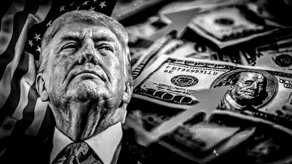 Expertos alertan que la carga económica recaerá en futuras generaciones