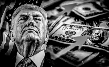 EEUU gasta cerca de mil millones de dólares diarios en guerra impuesta a Irán Expertos alertan que la carga económica recaerá en futuras generaciones