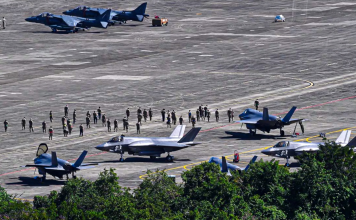 España bloquea espacio aéreo y bases a aviones de EEUU La medida obliga a rediseñar rutas y limita la proyección de EEUU en Europa