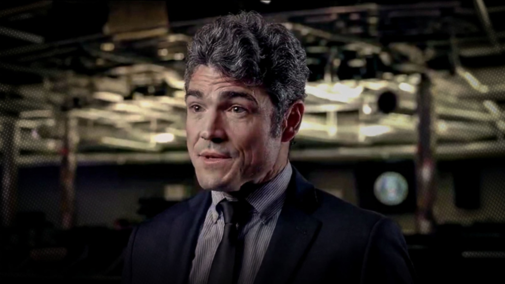 El exfuncionario denuncia presiones políticas, falta de debate interno y señala la influencia de Israel en la política exterior estadounidense