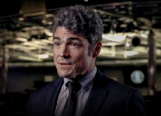 Exjefe antiterrorista de EEUU descarta amenaza nuclear iraní El exfuncionario denuncia presiones políticas, falta de debate interno y señala la influencia de Israel en la política exterior estadounidense