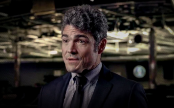 Exjefe antiterrorista de EEUU descarta amenaza nuclear iraní El exfuncionario denuncia presiones políticas, falta de debate interno y señala la influencia de Israel en la política exterior estadounidense