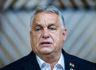 Hungría acusa a corporaciones de impulsar guerras para maximizar ganancias Denuncia presión sobre Europa y advierte de beneficios millonarios derivados de la guerra impuesta contra Irán