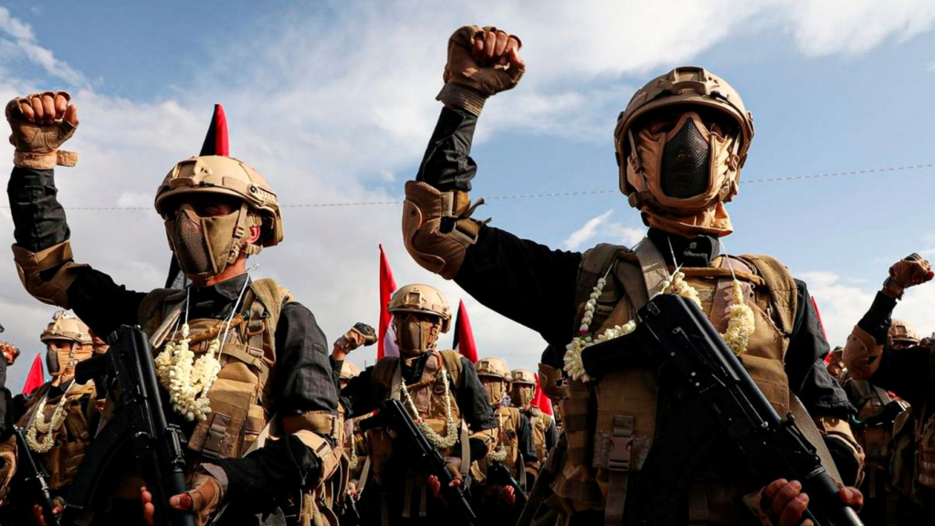 Yemen advierte que ampliaría operaciones y afectar rutas clave del comercio global