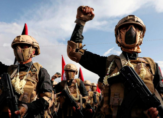 Hutíes de Yemen lanzan ataque sobre Israel en respaldo a Irán Yemen advierte que ampliaría operaciones y afectar rutas clave del comercio global