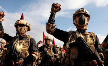 Hutíes de Yemen lanzan ataque sobre Israel en respaldo a Irán Yemen advierte que ampliaría operaciones y afectar rutas clave del comercio global