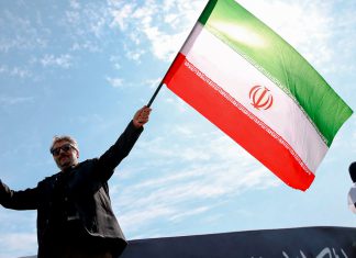 Inteligencia de EEUU admite que Irán no está débil Informes de Inteligencia de EEUU descartan colapso del gobierno iraní ante agresión militar