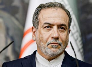 Irán: EEUU ahora suplica comprar petróleo ruso Europa, criticada por apoyar el conflicto contra Irán