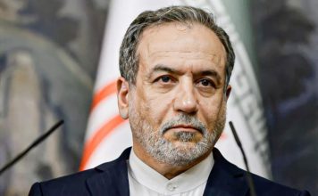 Irán: EEUU ahora suplica comprar petróleo ruso Europa, criticada por apoyar el conflicto contra Irán