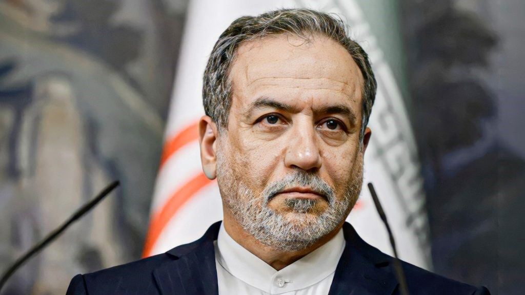 Europa, criticada por apoyar el conflicto contra Irán