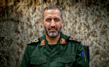 Irán acusa a Estados Unidos de fabricar victorias ficticias La Guardia Revolucionaria advierte que puede cerrar el estrecho de Ormuz y ampliar el conflicto