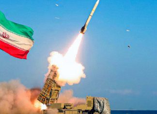 Irán burla escudo de defensa de Israel Teherán denuncia censura informativa y reivindica su capacidad estratégica