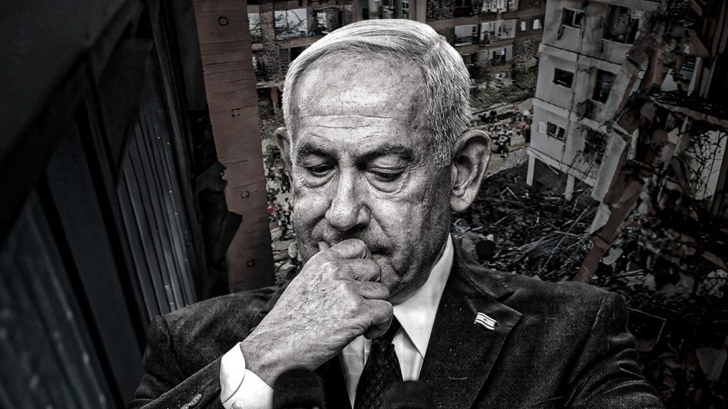 Misiles iraníes impactaron en Dimona, ciudad vinculada al programa nuclear israelí