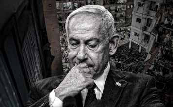 Irán golpea Dimona y alcanza zona nuclear de Israel Misiles iraníes impactaron en Dimona, ciudad vinculada al programa nuclear israelí