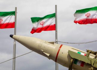 Irán lanza ataque con drones contra centros de inteligencia israelíes Drones de ataque iraníes fueron utilizados en una operación contra objetivos militares israelíes