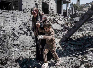 Israel ordena ampliar control militar en el sur del Líbano Operaciones terrestres y enfrentamientos con Hezbolá marcan el nuevo escenario en Líbano.