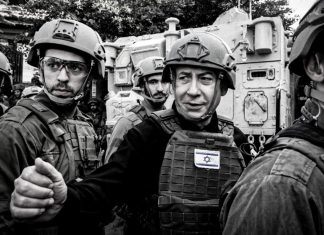 Israel retira cargos a soldados acusados de abuso contra palestino La agresión habría dejado al detenido gravemente herido y reavivó denuncias de impunidad