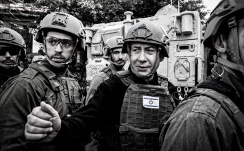 Israel retira cargos a soldados acusados de abuso contra palestino La agresión habría dejado al detenido gravemente herido y reavivó denuncias de impunidad