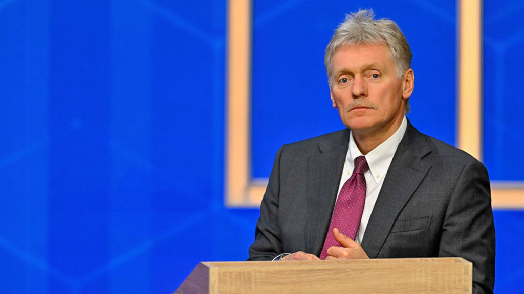 Crisis energética golpea a la industria europea