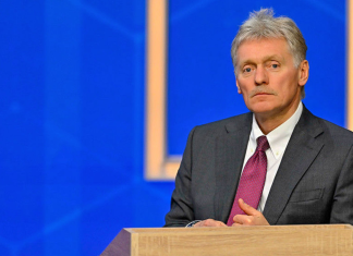 Moscú: La Unión Europea perjudica a sus ciudadanos por rechazar gas ruso Crisis energética golpea a la industria europea