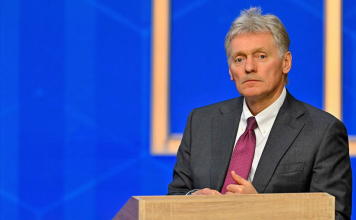 Moscú: La Unión Europea perjudica a sus ciudadanos por rechazar gas ruso Crisis energética golpea a la industria europea