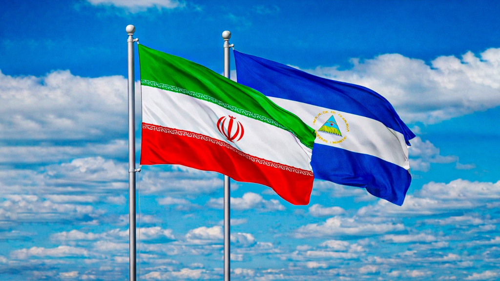 El Gobierno nicaragüense insta a diálogo y negociaciones para frenar la escalada del conflicto