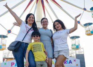 Nicaragua entre los países más felices del mundo Nicaragua se posicionó en el lugar 51 del ranking mundial de felicidad