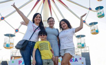 Nicaragua entre los países más felices del mundo Nicaragua se posicionó en el lugar 51 del ranking mundial de felicidad