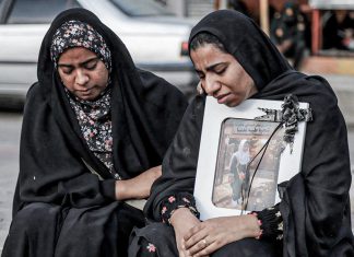 ONU exige investigación inmediata del ataque de EEUU contra escuela de Irán Organismos internacionales y países piden justicia y protección urgente para civiles