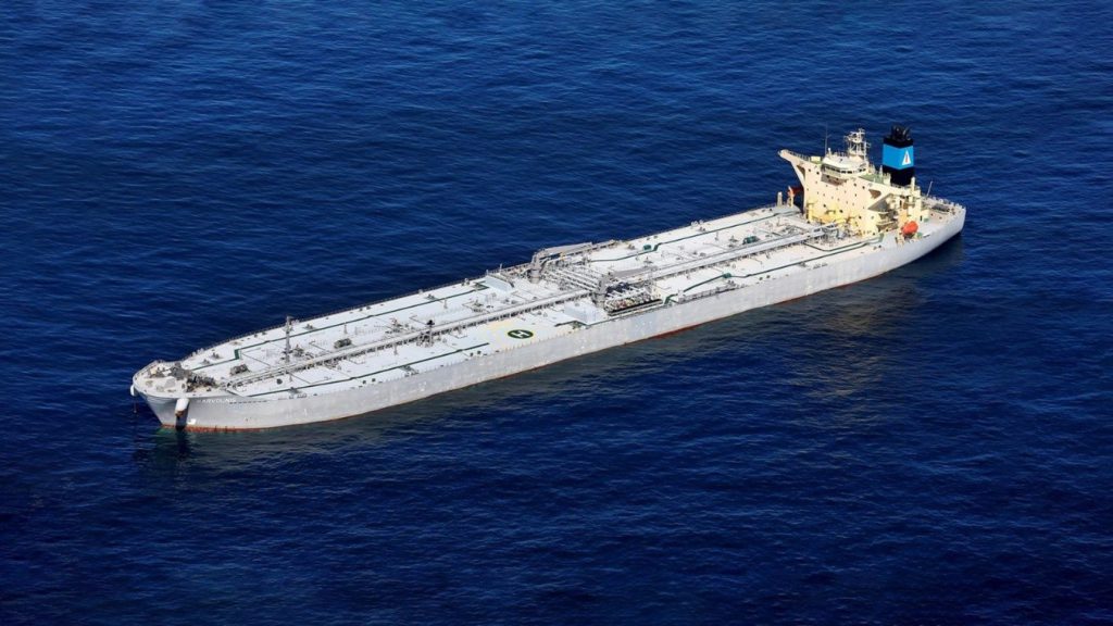 Analistas alertan sobre inflación y riesgo de recesión global