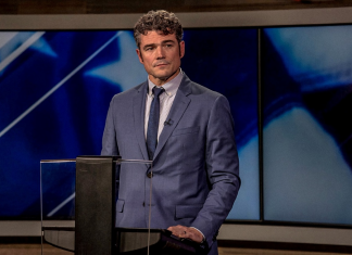 Renuncia director del Centro Nacional Antiterrorista de EEUU en contra de la guerra impuesta a Irán La dimisión revela fisuras dentro del movimiento “America First” y debilita la narrativa oficial de Washington