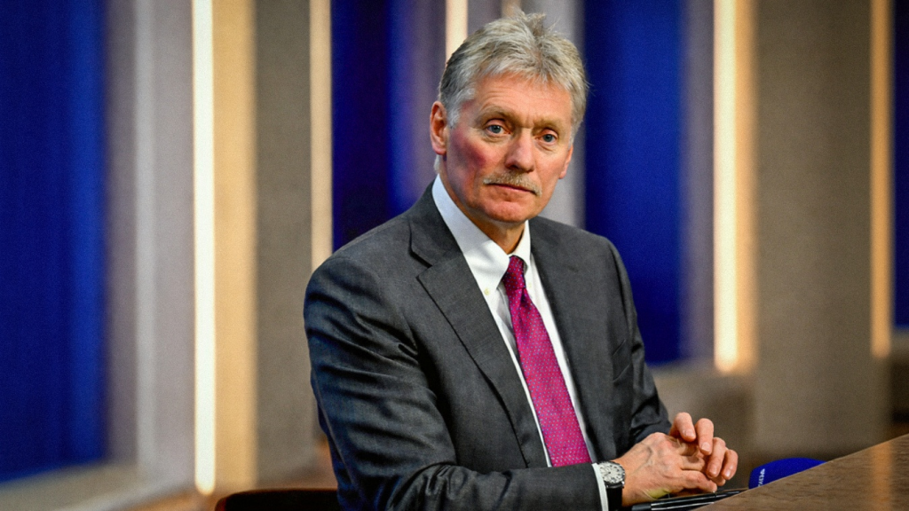 Conflicto en Irán agudiza la incertidumbre del mercado energético