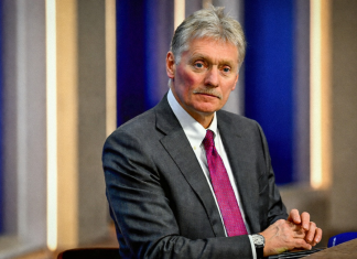 Rusia evalúa suspender suministro energético al mercado europeo Conflicto en Irán agudiza la incertidumbre del mercado energético