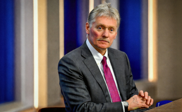 Rusia evalúa suspender suministro energético al mercado europeo Conflicto en Irán agudiza la incertidumbre del mercado energético