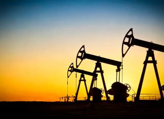 Rusia proyecta cuánto aumentaría precio de petróleo ante conflicto en Oriente Medio La tensión en Oriente Medio y las restricciones en el estrecho de Ormuz impulsan una fuerte volatilidad en el mercado petrolero internacional