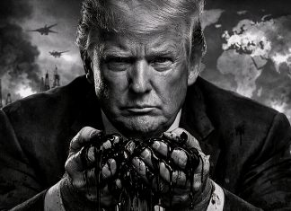 Diputado español: EEUU no busca democracia, busca petróleo