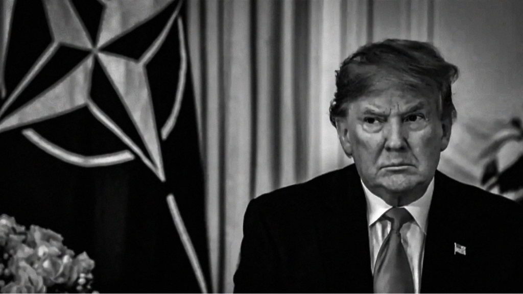 Fracasa su plan de coalición naval en Ormuz ante el rechazo de potencias clave a escalar el conflicto