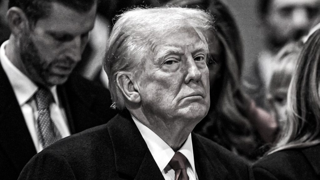 Tensión política en EEUU crece mientras continúa la escalada con Irán