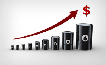 Trump desesperado ante crisis energética global El bloqueo del estrecho de Ormuz y ataques a infraestructuras energéticas en respuesta a la agresión de EEUU-Israel disparan los precios.