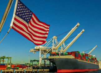 Trump suspende Ley Jones temiendo una crisis energética por la guerra en Irán La medida permite flexibilizar el flujo de recursos estratégicos hacia puertos estadounidenses