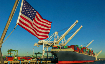 Trump suspende Ley Jones temiendo una crisis energética por la guerra en Irán La medida permite flexibilizar el flujo de recursos estratégicos hacia puertos estadounidenses