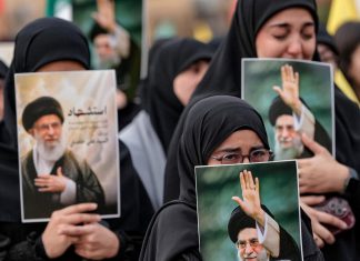 Analistas: Asesinato de Alí Jameneí es el mayor error estratégico de EEUU Asesinato de Alí Jameneí sacude el equilibrio geopolítico en Medio Oriente