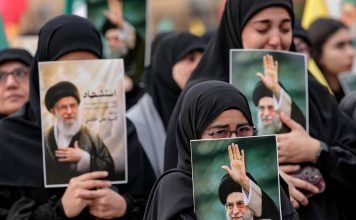 Analistas: Asesinato de Alí Jameneí es el mayor error estratégico de EEUU Asesinato de Alí Jameneí sacude el equilibrio geopolítico en Medio Oriente