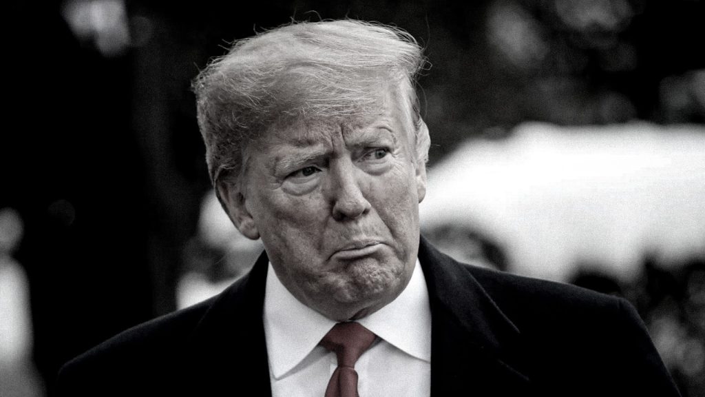 EEUU traicionó la diplomacia en medio del diálogo, denuncia Teherán