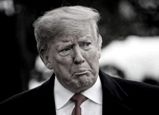 Las contradicciones de Donald Trump sobre Irán EEUU traicionó la diplomacia en medio del diálogo, denuncia Teherán