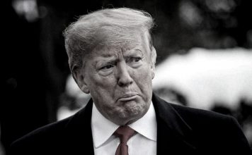 Las contradicciones de Donald Trump sobre Irán EEUU traicionó la diplomacia en medio del diálogo, denuncia Teherán