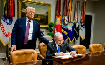 Rusia: EEUU e Israel desatan crisis global con la guerra contra Irán Rusia alerta que la presión militar contra Irán puede impulsar armas nucleares