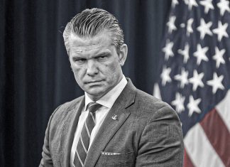 Pentágono: EEUU tardará años en recuperar su arsenal tras la guerra impuesta a Irán Washington utilizó cerca del 86% de sus misiles interceptores en un mes de guerra ejecutada contra Irán