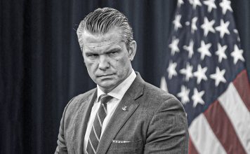 Pentágono: EEUU tardará años en recuperar su arsenal tras la guerra impuesta a Irán Washington utilizó cerca del 86% de sus misiles interceptores en un mes de guerra ejecutada contra Irán